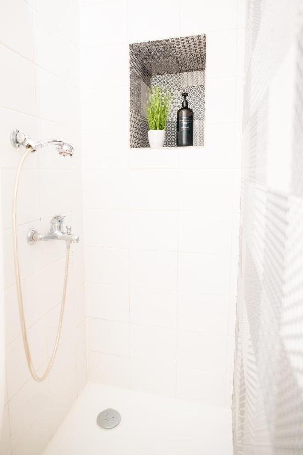 Apartment E12 Vilnius